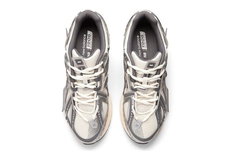 New Balance 1906A Refined Future 